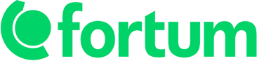 fortum-logo-green(1)